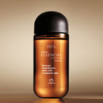 Refil Essencial Exclusivo Masculino 100 ml