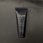 Shampoo Cabelo e Corpo Kaiak Urbe Masculino