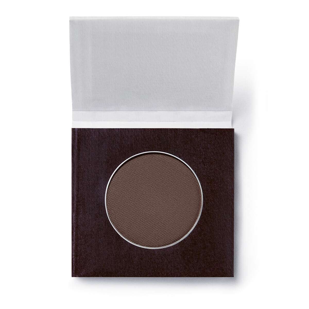 Refil Studio Palette Una