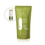 Refil Condicionador Suave Antioleosidade