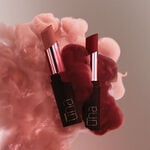 Batom Matte Powder Una