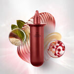 Refil Sérum Intensivo Lifting e Firmeza Chronos Derma