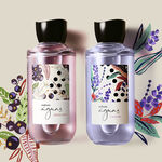 Kit Águas Lavanda e Jabuticaba Feminino (2 produtos)