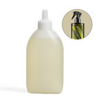 Refil Spray de Ambientes Bothânica Aura Gingi 200 ml