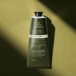 Hidratante para Mãos Natura Bothânica Ficus Herb