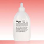 Refil Desodorante Hidratante Corporal Kaiak Feminino