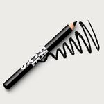 Minilápis Extrapreto para os Olhos Faces