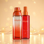 Presente Natura Kaiak Clássico Feminino (3 produtos)