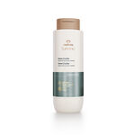 Shampoo Antirresíduos para Detox Capilar