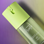 Desodorante Corporal Humor Conexão Masculino