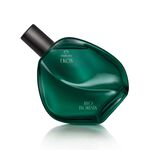 Ekos Ryo Floresta 75 ml