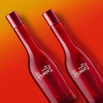 Kit Meu Primeiro Humor Feminino 75 ml (2 unidades)