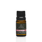 Blend de Óleos Essenciais Restaurar Bothânica