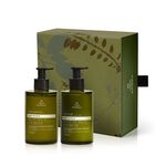 Kit Bothânica Meum Rituale (2 produtos)