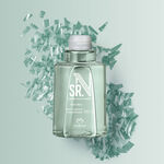 Kit Refil Desodorante Corporal Sr. N. (2 unidades)