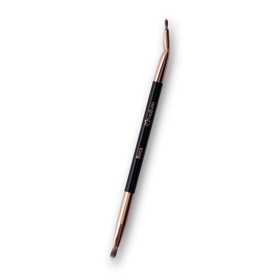 Pincel Pro Labios Una 1 unidad