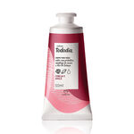 Creme Nutritivo para as Mãos Tododia Cereja e Avelã