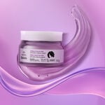 Gelatina Cachos e Crespos Tododia Amora e Óleo de Coco