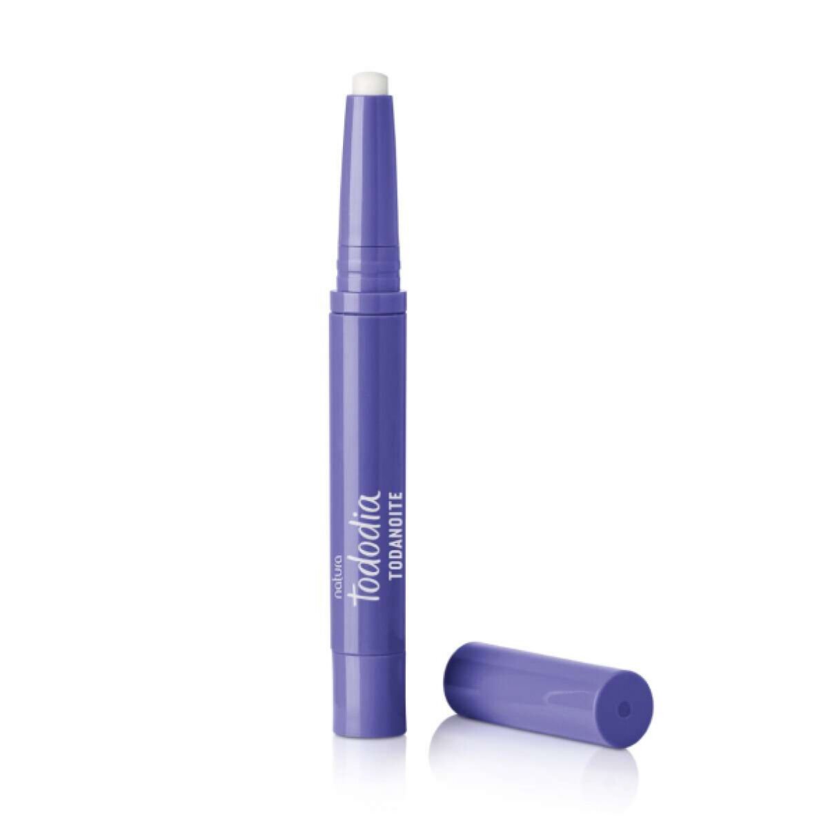 Concentrado Relaxante Tododia Todanoite 800 mg Concentrado Relaxante Tododia Todanoite 800 mg