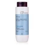 Shampoo Reequilibrante Anticaspa Lumina