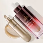 Kit Super Sérum Redutor de Rugas Chronos Derma com Refil