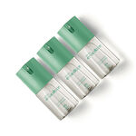 Kit Erva Doce Desodorante Corporal (3 produtos)