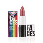 Batom Multimix Cremoso Faces