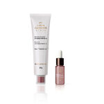 Kit Suér Sérum e Sabonete Chronos Derma (2 produtos)