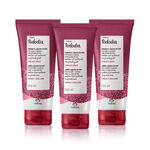 Kit Sabonete Líquido Íntimo Tododia Cereja e Avelã