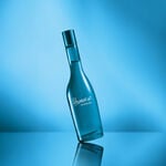 Humor da Minha Vida Feminino 75 ml