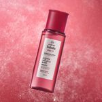 Essência para Cabelos Tododia Cereja e Avelã