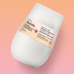 Desodorante Antitranspirante Roll-on Tododia Manga Rosa e Água de Coco