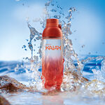 Kaiak Feminino 100 ml
