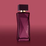 Essencial Atrai Femenino 50 ml