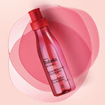 Tododia Body Splash Frambuesa y Pimienta Rosa