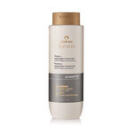 Shampoo Lumina Fuerza y reparación molecular - 300 ml