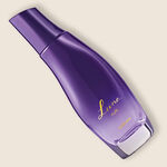 Regalo Luna Nuit 75 ml