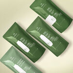 Kit Repuestos Lumina Definición e Hidratación para Rizos