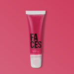 Gloss Maxxi Brillo Faces cereza dulce