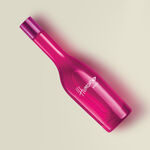 Regalo Madres Humor Proprio (1 eau de toilette)