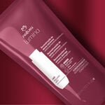 Repuesto Acondicionador provitalidad para Cabellos Químicamente dañados