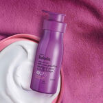 Kit Duo Hidratante Corporal Tododia Ciruela y flor de vainilla
