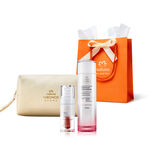 Regalo Madres Sérum Lifting y Esencia de tratamiento + Neceser