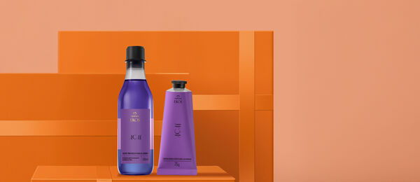 Regalo Ekos Açaí (2 productos)