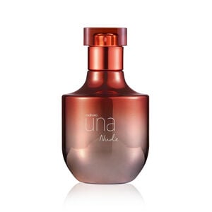 Eau de Parfum Una Nude 50 ml