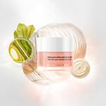 Balm de ojos reductor de arrugas Chronos