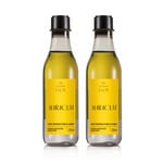 Kit Duo Aceite Trifásico Ekos Maracuyá