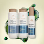 Kit Completo Lumina Hidratación y Protección Atipolución
