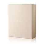 Caja de regalo con imán