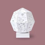 Globo Terráqueo Creer para Ver